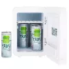 Eraldiseisev minikülmik Adler AD 8085, 4 L, parempoolne hing, peegeluks, 220–240V/12V