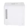 Eraldiseisev minikülmik Adler AD 8085, 4 L, parempoolne hing, peegeluks, 220–240V/12V