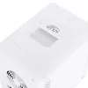 Eraldiseisev minikülmik Adler AD 8085, 4 L, parempoolne hing, peegeluks, 220–240V/12V