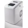 Gorenje IMD1200W jääkuubikumasin Kaasaskantav jääkuubikumasin 12 kg/24 h 120 W Valge