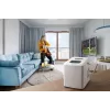 Gorenje IMD1200W jääkuubikumasin Kaasaskantav jääkuubikumasin 12 kg/24 h 120 W Valge