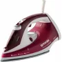 Gorenje SIH2200RBC aurutriikraud Keraamiline tald 2200 W Punane