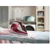 Gorenje SIH2200RBC aurutriikraud Keraamiline tald 2200 W Punane