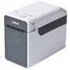 Brother TD-2135N sildiprinter