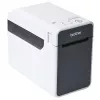 Brother TD-2135N sildiprinter