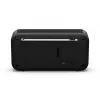 Sharp DR-P420(BK) Tokyo kaasaskantav digitaalraadio, Kaasaskantav, Digitaalne, DAB, DAB+, FM, Automaatne otsing, Automaatne häälestus, 2 W, AAC