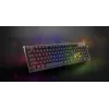 GENESIS Thor 303 klaviatuur Gaming USB QWERTY US International Must