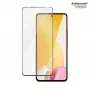 Ekraanikaitse PanzerGlass Xiaomi 12 Lite Ultra-Wide Fit, kriimustus- ja põrutuskindel