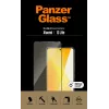 Ekraanikaitse PanzerGlass Xiaomi 12 Lite Ultra-Wide Fit, kriimustus- ja põrutuskindel