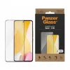 Ekraanikaitse PanzerGlass Xiaomi 12 Lite Ultra-Wide Fit, kriimustus- ja põrutuskindel