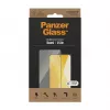 Ekraanikaitse PanzerGlass Xiaomi 12 Lite Ultra-Wide Fit, kriimustus- ja põrutuskindel