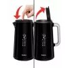 Tefal KO851 elektriline veekeetja 1,7 L 1800 W Must