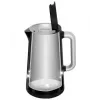 Tefal KO851 elektriline veekeetja 1,7 L 1800 W Must