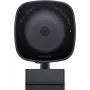 DELL veebikaamera - WB3023 - 2K QHD