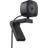 DELL veebikaamera - WB3023 - 2K QHD