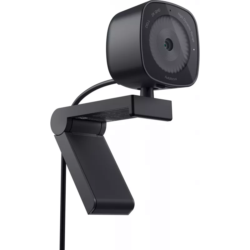 DELL veebikaamera - WB3023 - 2K QHD