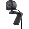 DELL veebikaamera - WB3023 - 2K QHD