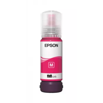 Epson 107 Originaal