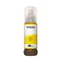 Ink bottle Epson 108 EcoTank kollane — Originaal kollane ink for…