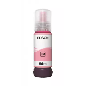 Epson 107 Originaal