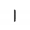 LG 55VL5PJ-A 55-tolline siseruumide Full HD IPS videoseina ekraan 1920x1080 500 cd/m² 24/7
