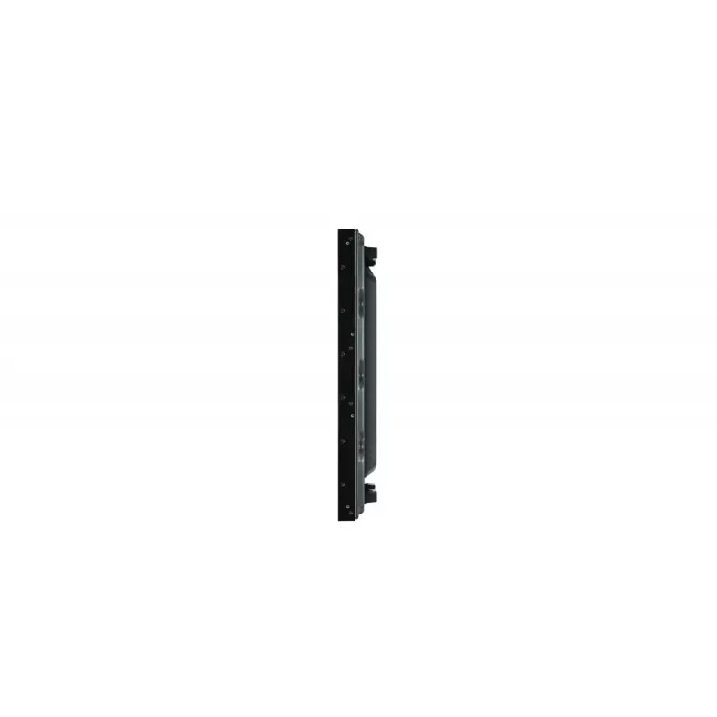 LG 55VL5PJ-A 55-tolline siseruumide Full HD IPS videoseina ekraan 1920x1080 500 cd/m² 24/7