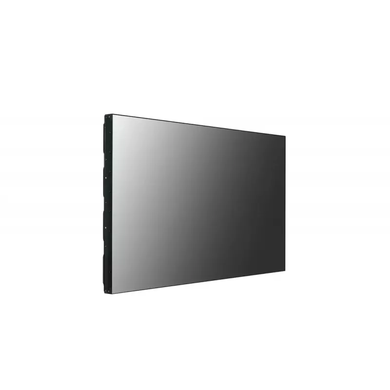 LG 55VL5PJ-A 55-tolline siseruumide Full HD IPS videoseina ekraan 1920x1080 500 cd/m² 24/7