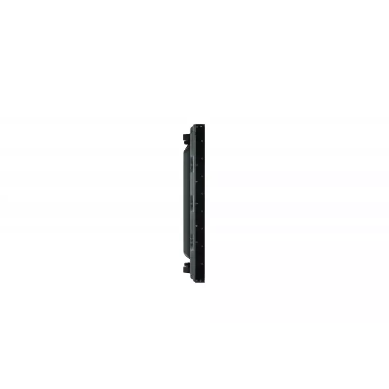 LG 55VL5PJ-A 55-tolline siseruumide Full HD IPS videoseina ekraan 1920x1080 500 cd/m² 24/7