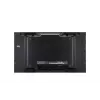 LG 55VL5PJ-A 55-tolline siseruumide Full HD IPS videoseina ekraan 1920x1080 500 cd/m² 24/7