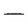LG 55VL5PJ-A 55-tolline siseruumide Full HD IPS videoseina ekraan 1920x1080 500 cd/m² 24/7