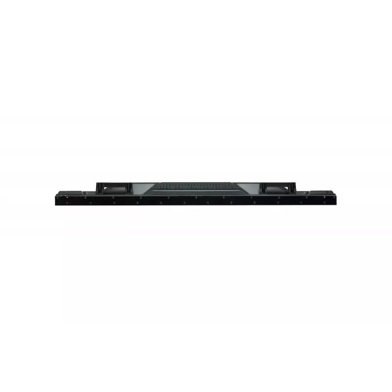 LG 55VL5PJ-A 55-tolline siseruumide Full HD IPS videoseina ekraan 1920x1080 500 cd/m² 24/7
