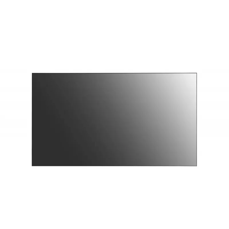 LG 55VL5PJ-A 55-tolline siseruumide Full HD IPS videoseina ekraan 1920x1080 500 cd/m² 24/7