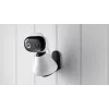 Motorola PIP1200 videobeebimonitor 300 m FHSS must, valge
