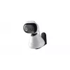 Video beebimonitor Motorola PIP1500 5-tollise ekraaniga, 480×272, 2,4 GHz FHSS, 300 m ulatus, 2800 mAh aku
