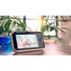 Video beebimonitor Motorola PIP1500 5-tollise ekraaniga, 480×272, 2,4 GHz FHSS, 300 m ulatus, 2800 mAh aku