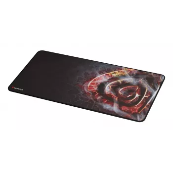 GENESIS Carbon 500 Maxi Lava G2 mänguhiirematt Mitmevärviline
