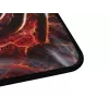 GENESIS Carbon 500 Maxi Lava G2 mänguhiirematt Mitmevärviline