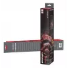 GENESIS Carbon 500 Maxi Lava G2 mänguhiirematt Mitmevärviline
