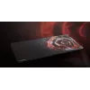 GENESIS Carbon 500 Maxi Lava G2 mänguhiirematt Mitmevärviline