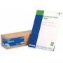 Epson Enhanced Matte Paper, 24 tolli x 30,5 m, 189g/m², 30,5 m, 60,9 cm, 61 cm (24 tolli), Matt, 265 µm, 189 g/m²