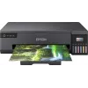 Tindiprinter Epson EcoTank L18050, 5760 x 1440 DPI, A3, Wi‑Fi, must