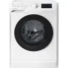 Indesit MTWSE 61294 WK EE pesumasin eesttäidetav 6 kg 1151 p/min Valge