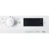 Indesit MTWSE 61294 WK EE pesumasin eesttäidetav 6 kg 1151 p/min Valge