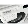 Indesit MTWSE 61294 WK EE pesumasin eesttäidetav 6 kg 1151 p/min Valge