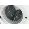 Indesit MTWSE 61294 WK EE pesumasin eesttäidetav 6 kg 1151 p/min Valge