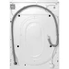 Indesit MTWSE 61294 WK EE pesumasin eesttäidetav 6 kg 1151 p/min Valge