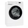 Indesit MTWSA 61294 WK EE pesumasin eestlaetav 6 kg 1151 RPM Valge
