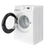 Indesit MTWSA 61294 WK EE pesumasin eestlaetav 6 kg 1151 RPM Valge
