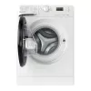 Indesit MTWSA 61294 WK EE pesumasin eestlaetav 6 kg 1151 RPM Valge