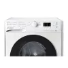 Indesit MTWSA 61294 WK EE pesumasin eestlaetav 6 kg 1151 RPM Valge